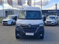 Renault Master, 2024