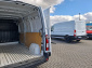 Renault Master, 2024