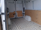 Renault Master, 2024