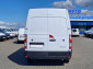 Renault Master, 2024