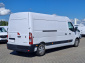 Renault Master, 2024