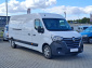 Renault Master, 2024