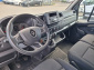 Renault Master, 2024