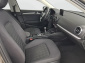 Audi A3, 2013