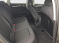 Audi A3, 2013