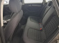 Audi A3, 2013