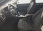 Audi A3, 2013