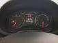 Audi A3, 2013