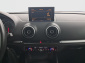 Audi A3, 2013