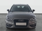 Audi A3, 2013