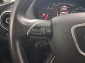 Audi A3, 2013