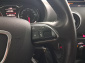 Audi A3, 2013