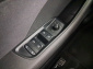Audi A3, 2013