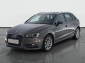 Audi A3, 2013