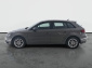 Audi A3, 2013
