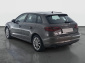 Audi A3, 2013