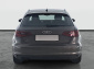 Audi A3, 2013