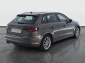 Audi A3, 2013