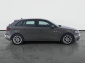 Audi A3, 2013