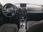 Audi A3, 2013