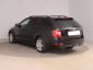 Škoda Octavia, 2019