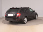 Škoda Octavia, 2019