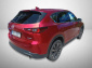 Mazda CX-5, 2022