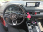 Mazda CX-5, 2022