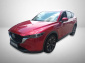 Mazda CX-5, 2022