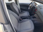 Seat Ibiza, 2011