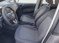 Seat Ibiza, 2011