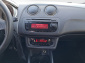 Seat Ibiza, 2011