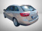 Seat Ibiza, 2011