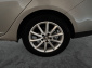 Seat Ibiza, 2011