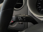 Seat Ibiza, 2011
