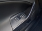 Seat Ibiza, 2011