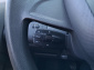Seat Ibiza, 2011