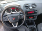 Seat Ibiza, 2011