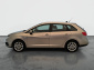 Seat Ibiza, 2011