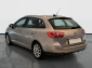 Seat Ibiza, 2011