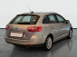 Seat Ibiza, 2011