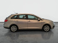 Seat Ibiza, 2011