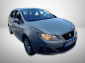 Seat Ibiza, 2011