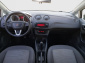 Seat Ibiza, 2011