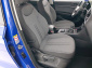 Seat Ateca, 2022