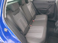 Seat Ateca, 2022