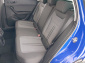 Seat Ateca, 2022