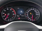 Seat Ateca, 2022