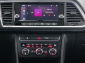 Seat Ateca, 2022