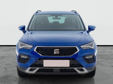 Seat Ateca - 2022
